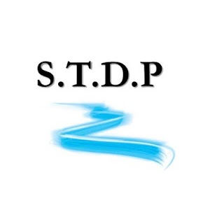 How to download STDP lastet apk for laptop