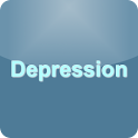 Depression