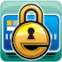 eWallet - Password Manager8.3.7 (Patched)