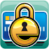 eWallet - Password Manager8.2