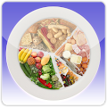 Protein Intake Calculator Apk