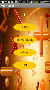 Free FunMath APK