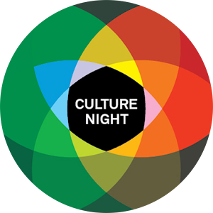 Culture Night 2015 3.4