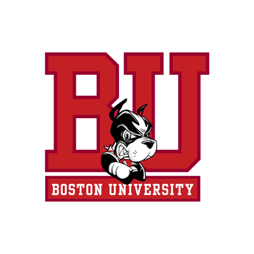 BU Terriers Gameday LIVE LOGO-APP點子