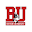 BU Terriers Gameday LIVE Download on Windows