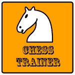 Chess Trainer Apk