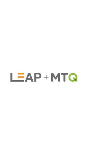 LEAP MTQ