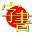 YARXI3.27.0