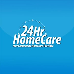 24Hr HomeCare.apk 4.0.1