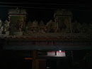 Arulmuku Kuru Mariamman Temple