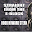 E-Block Radio Download on Windows