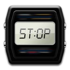 Stopwatch.apk 9