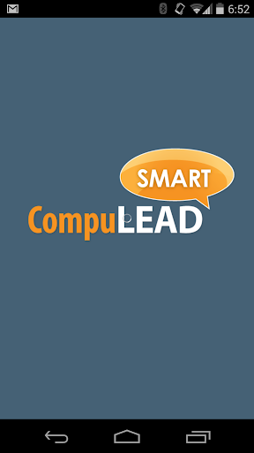 CompuLEAD SMART