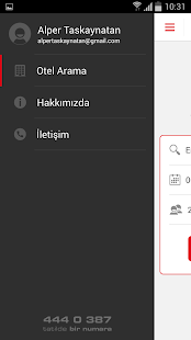 etstur Screenshots 4