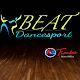 Beat Dancesport APK