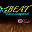 Beat Dancesport Download on Windows
