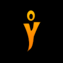 GPSvision Real Time Tracking logo