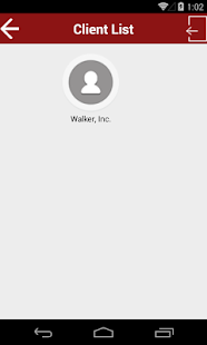 How to mod LeGuard Legal Fee Tracker 2.9 mod apk for bluestacks