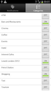 How to download Guide 1 unlimited apk for pc