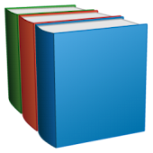 Libros gratis en español