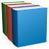 Free books to download & read1.9.4
