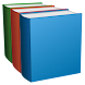Download free books online icon