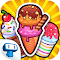 astuce My Ice Cream Truck - Fun Game jeux
