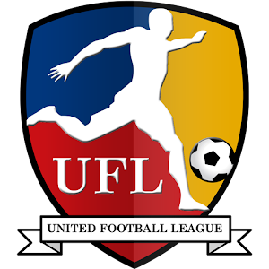 United Football League PH 1.05