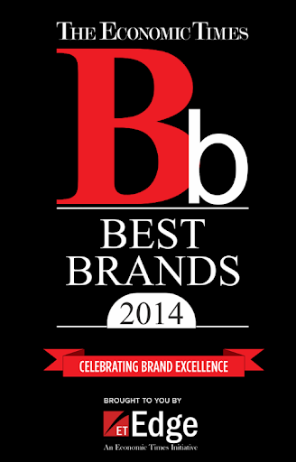 ET BestBrands