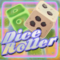 Dice Roller Revolution Apk