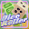 Dice Roller Revolution Download on Windows