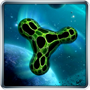 Metaballs Liquid Free 3.7.4