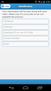 Free Download PBS Claims APK for PC