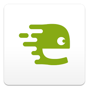 Endomondo Sports Tracker