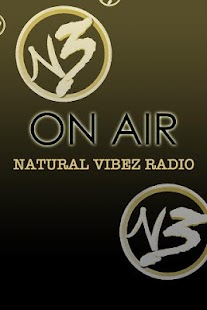 How to get Natural Vibez radio patch 1.0.1 apk for pc
