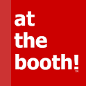 At The Booth
