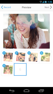 Free Mechika APK for PC