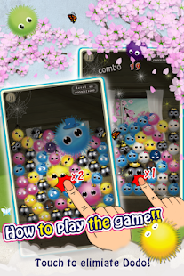 Free Amazing Dodo APK for Android