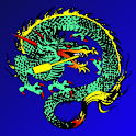 SDB Mobile logo