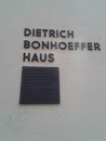 Dietrich Bonhoeffer Haus