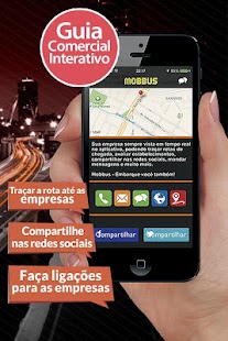 Free Download MOBBUS APK for Android