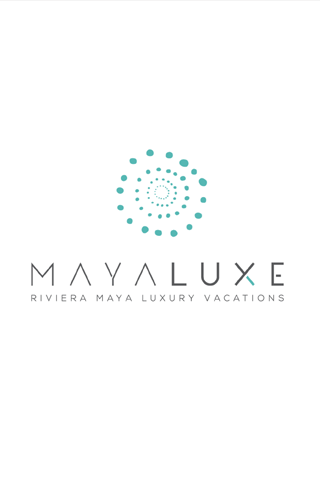 Riviera Maya Luxe Concierge