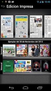 How to get EL NORTE patch 2.17 apk for pc