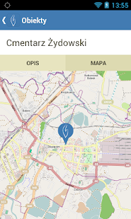 Oświęcim - Miasto Pokoju Screenshots 10