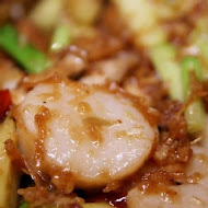 川賀燒烤居酒屋(市民店)