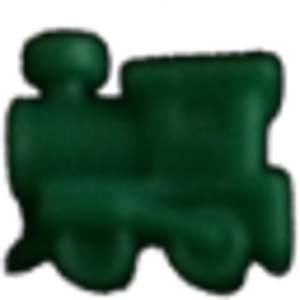 ThayerTrain.apk 1.0