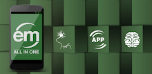 EM All in One APK