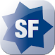 SF Police CU Mobile Banking