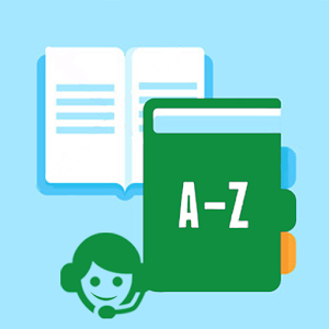 ترجمة من عربي الى انجليزي 1.0