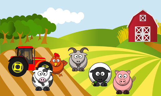 How to install Toddler Words 1.5 unlimited apk for laptop